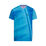 Raik Tech V-Neck Tee Boys