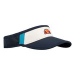 Ellesse Vonala Visor Unisex