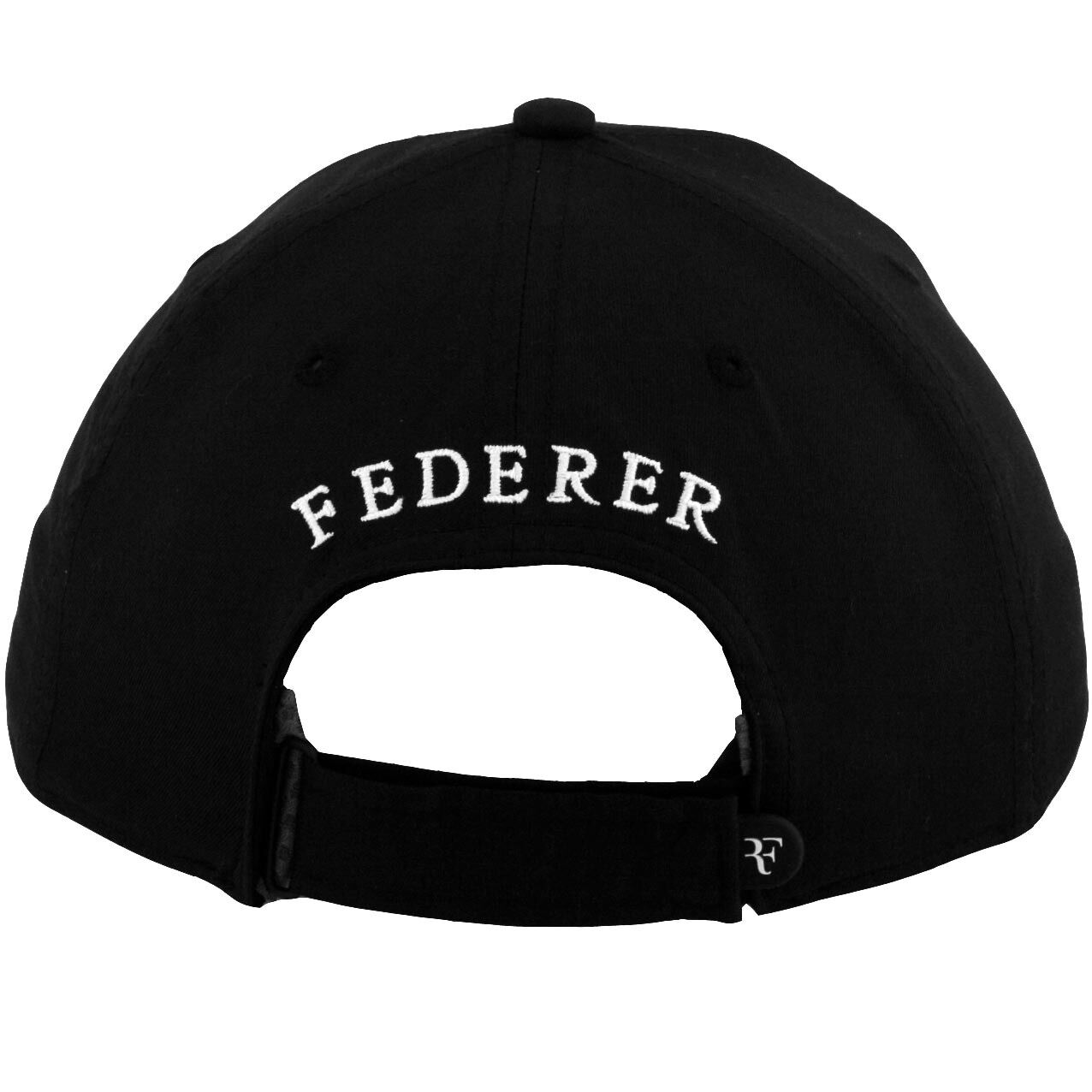 Nike roger 2025 federer hybrid cap