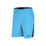 Dri-FIT Training Shorts Men