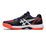 Gel-Padel Exclusive 5 SG PADL