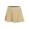 Wild Bounce Skirt W