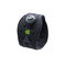 Sports Elbow Strap schwarz