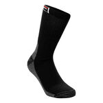 Fila Function 1er Pack Socks Unisex