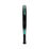 D PDL MEGAMAX BLACK