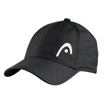 HEAD Pro Player Cap