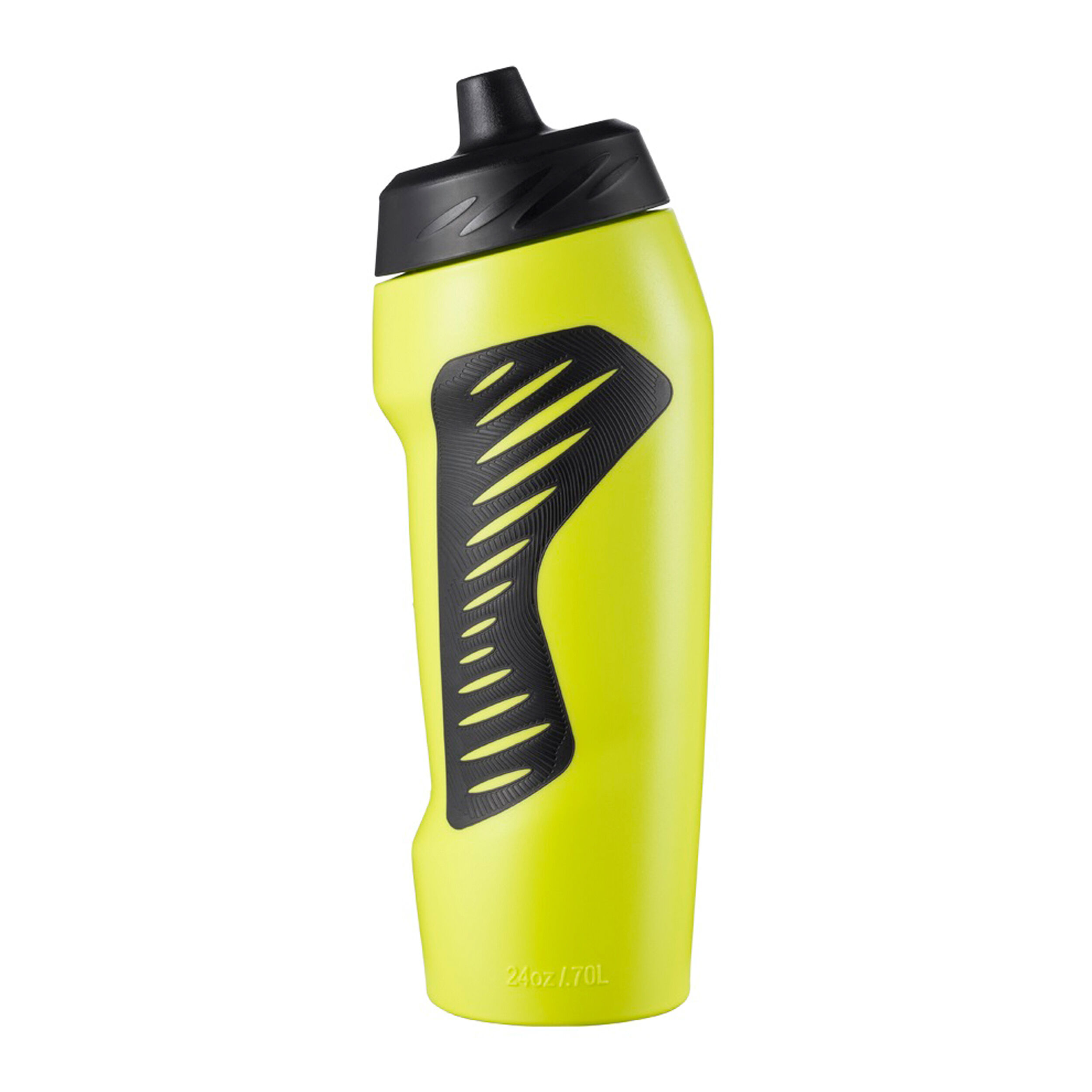 Nike hyperfuel 946ml water bottle sales