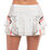 Lush Daze Flip Skirt Women