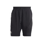 adidas New York Shorts