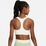 Dri-Fit Swoosh Bra