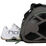 AT10 TEAM PADELBAG