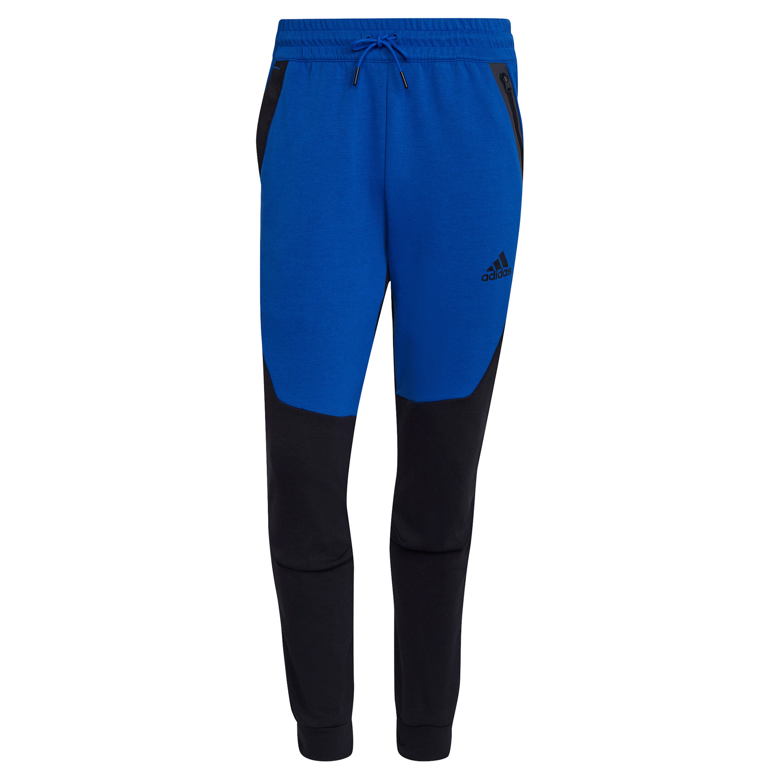 Buy adidas Designed 4 Gameday Training Pants Men Blue Dark Blue online Padel Point COM