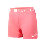 Nike Dri-Fit Trophy Shorts