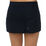 Club Basic Skort Women