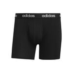 adidas Linear Brief Boxer Short