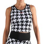 Endless Chill Tank-Top
