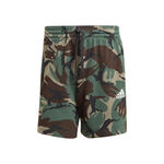 adidas Camo Shorts Men