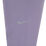 Nike One Dri-Fit  High-Waisted Tight