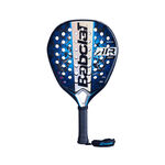Babolat Air Viper 2025