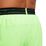 ASICS MATCH M 7IN SHORT