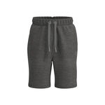 BIDI BADU Clothing BIDI BADU Chill Shorts Men-Grey