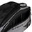 AT10 COMPETITION XL COMPACT PADELBAG