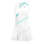 Nike Court Dri-Fit Dress