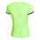 Superrapida V T-Shirt