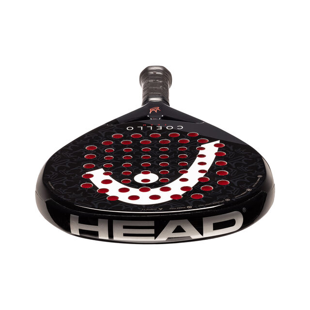 HEAD