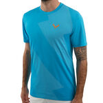 Nike Court Rafa Tee Men
