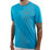 Court Rafa Tee Men