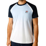 Fila Lenny Tee Men