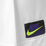 Court Slam Tennis Shorts Women