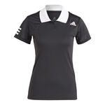 adidas Club Polo Women