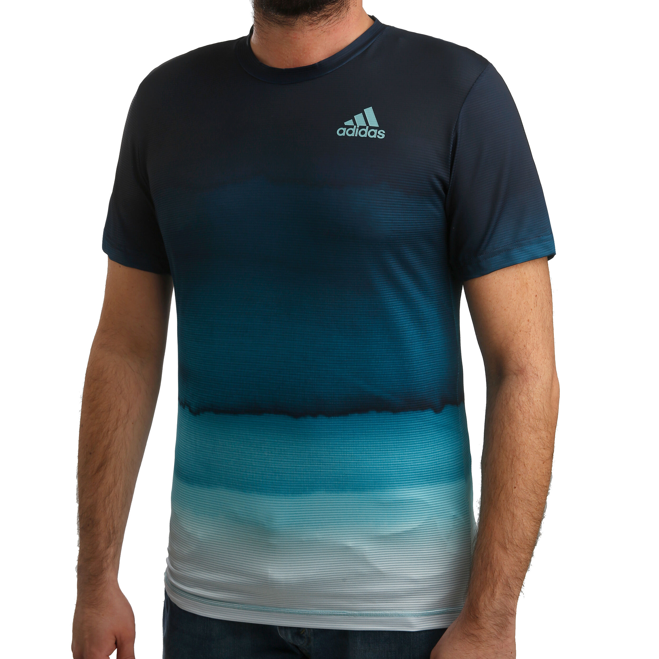 Parley cheap t shirt
