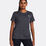Tech Textured Ssc-Blk
