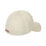 UA Blitzing Cap