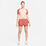 Court Dri-Fit Advantage Shorts