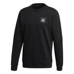 adidas Must Have Crew Sweatshirt
