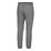 Oberon Basic Cotton Pant Men