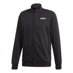 adidas Essentials Linear Track Top French Terry Men