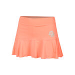 BB by Belen Berbel Falda Basica Skirt