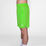 Protected Leafs 9Inch Shorts