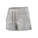 adidas Athletics Cotton Short Girls