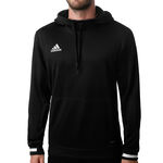 adidas T19 Hoody Men