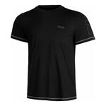 Fila T-Shirt Moritz