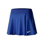 Nike Court Dri-Fit Victory Skirt Flouncy