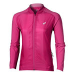 ASICS Athlete Jacket Women