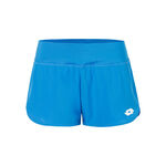Lotto Clothing Lotto TECH W II - D1 SHORT