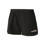 Ellesse Ottaggi Short